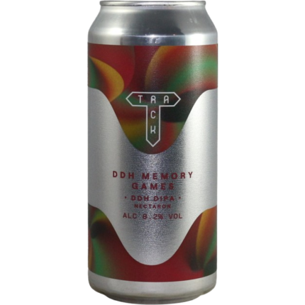 DDH Memory Games