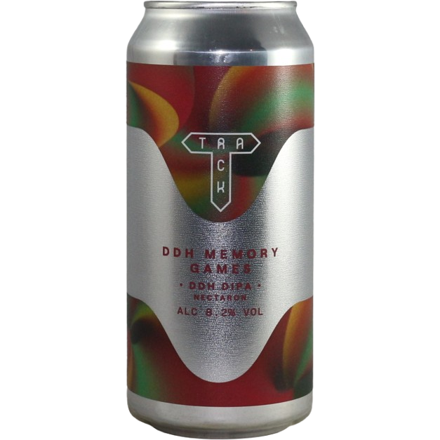 DDH Memory Games