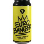 Euro Banger