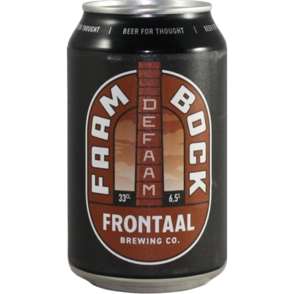 Faam Bock
