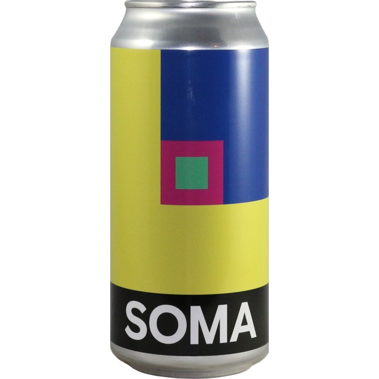 Render