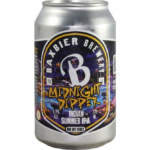 Midnight Dipper