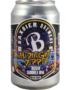Midnight Dipper