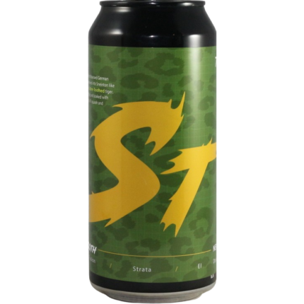 Sabretooth