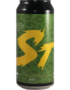 Sabretooth