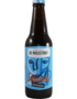 Solliciteur 2026 Roggebock