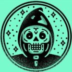 Messorem IPA Discovery Pack