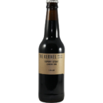 Export Stout London 1890