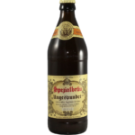 Spezial "Ungespundet"