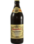 Spezial "Ungespundet"