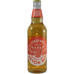 Devon Red