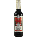 Taddy Porter