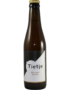 Tietje