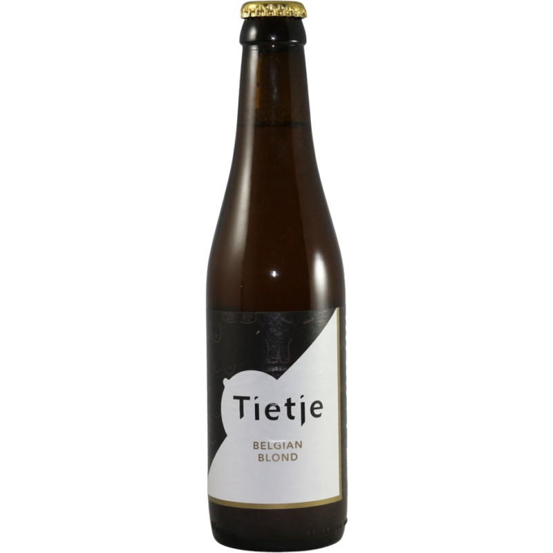 Tietje