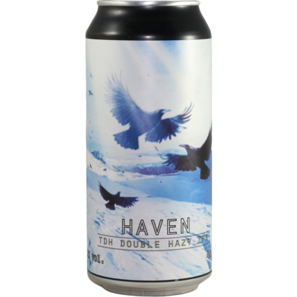 Haven