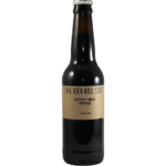 Export India Porter