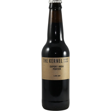 Export India Porter