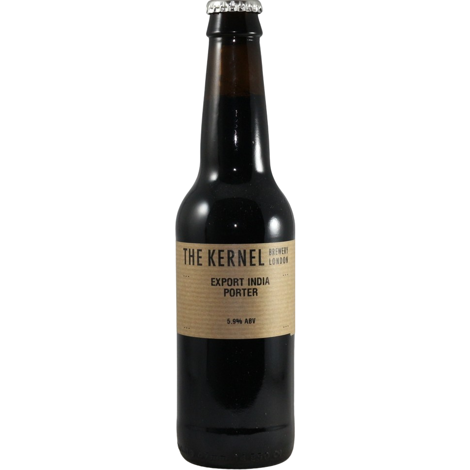 Export India Porter Export India Porter
