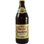 Spezial Rauchbier Lager