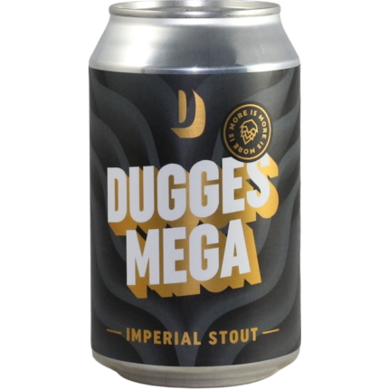 Mega