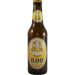 Mr. Henry's Original 0,00%
