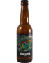 COSMIC RAPTOR - Triple