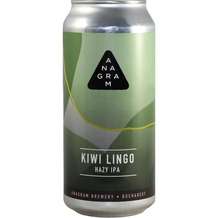 Kiwi Lingo Kiwi Lingo