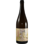 TAMAMO - Bière Barriquée Sur Marcs