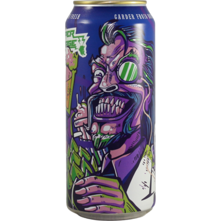 TRIPLE POTION #3