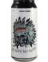 NO HOPS NO GLORY - Double Hazy IPA