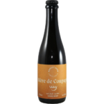 Bière De Coupage Blend Boerenerf