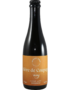 Bière De Coupage Blend Boerenerf