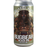 Bugbear