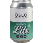 Mellow IPA Lite