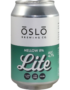 Mellow IPA Lite