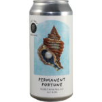 Permanent Fortune