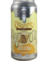 Stoopid Spaceshake