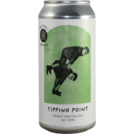 Tipping Point
