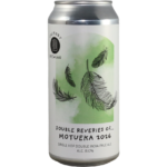 Double Reveries Of... Motueka 2026