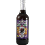 Winter Welcome Ale 2026 - 2027