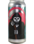 Destructio 0015