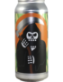 Destructio 0016