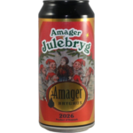 Julebryg 2026