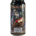 Reindeer Fuel 2026