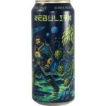 NÉBULITH