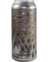 Bobcat