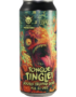 Tongue Tingle