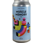 Muscle Memory
