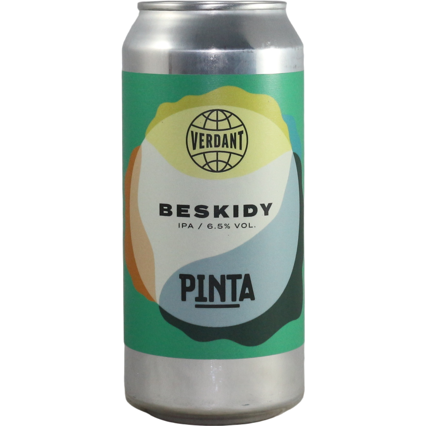 Beskidy Beskidy