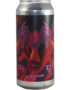 Hydra SCOOP - Raspberry & Blackberry